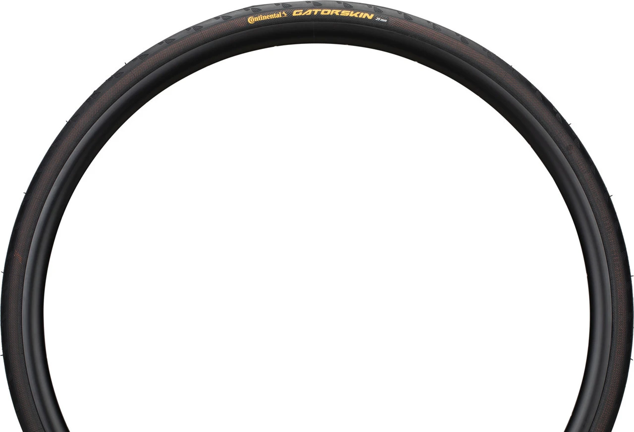 Continental Pneu Souple Gatorskin 28" – Image 2