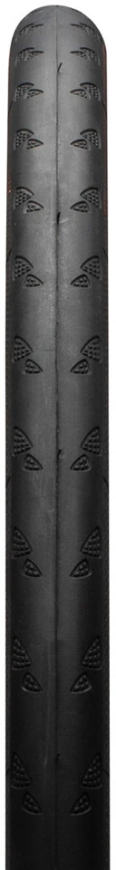 Continental Pneu Souple Gatorskin 28" – Image 4