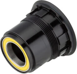 Newmen Corps De Roue Libre XDR