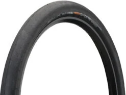 Schwalbe Pneu Souple G-One Speed Evolution ADDIX Super Ground 29"