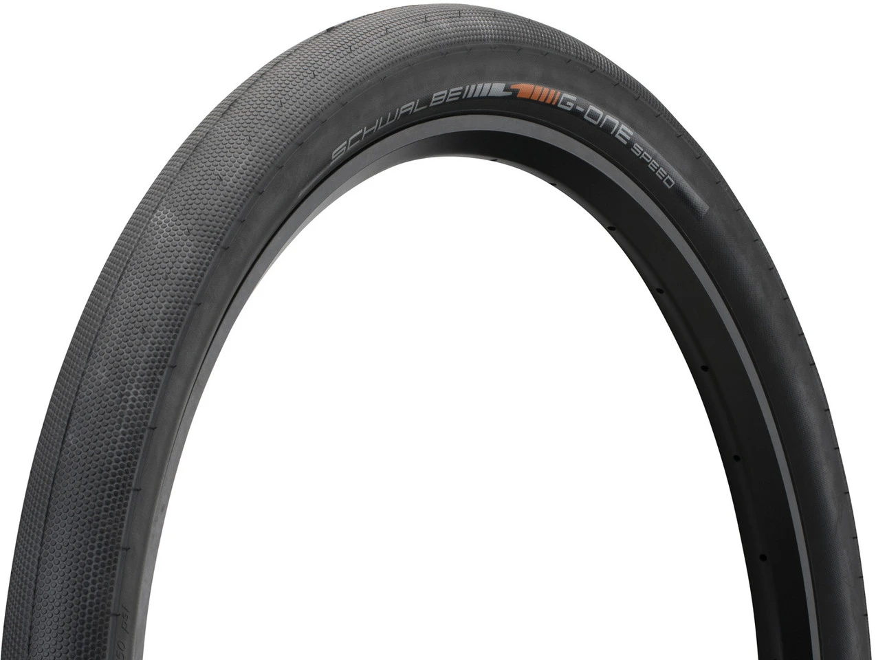Schwalbe Pneu Souple G-One Speed Evolution ADDIX Super Ground 29"