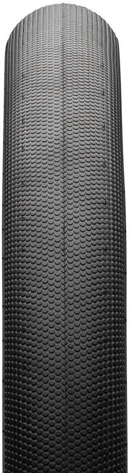 Schwalbe Pneu Souple G-One Speed Evolution ADDIX Super Ground 29" – Image 4