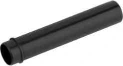 ZIPP Axe Pour Moyeux Avant ZR1