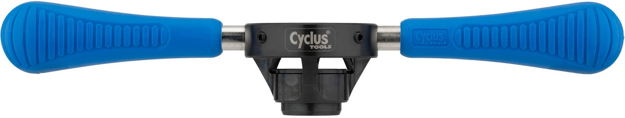 Cyclus Tools Outil De Coupe Pour Tube De Fourche