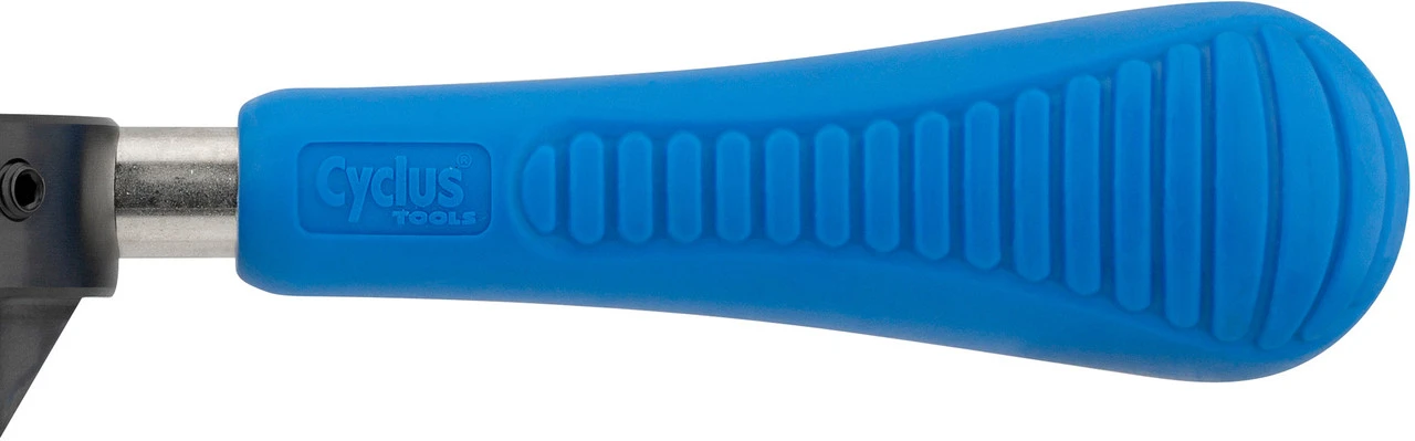 Cyclus Tools Outil De Coupe Pour Tube De Fourche – Image 2