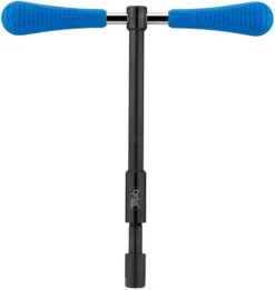 Cyclus Tools Porte-Alésoir Pour Tube De Selle