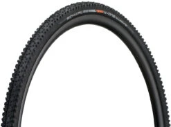 Schwalbe Pneu Souple X-One Allround Evolution ADDIX Super Ground 27,5"