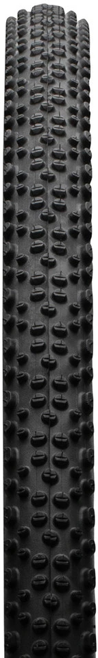 Schwalbe Pneu Souple X-One Allround Evolution ADDIX Super Ground 27,5" – Image 4