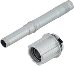 Campagnolo® Kit De Conversion N3W RetroFit Pour Roulement Conique