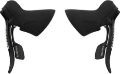 SRAM Set De Leviers De Frein/Vitesses Av+arr Apex DoubleTap® 2/10 Vitesses