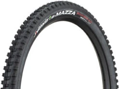 Vittoria Pneu Souple E-Mazza Enduro 2-ply TLR G2.0 29