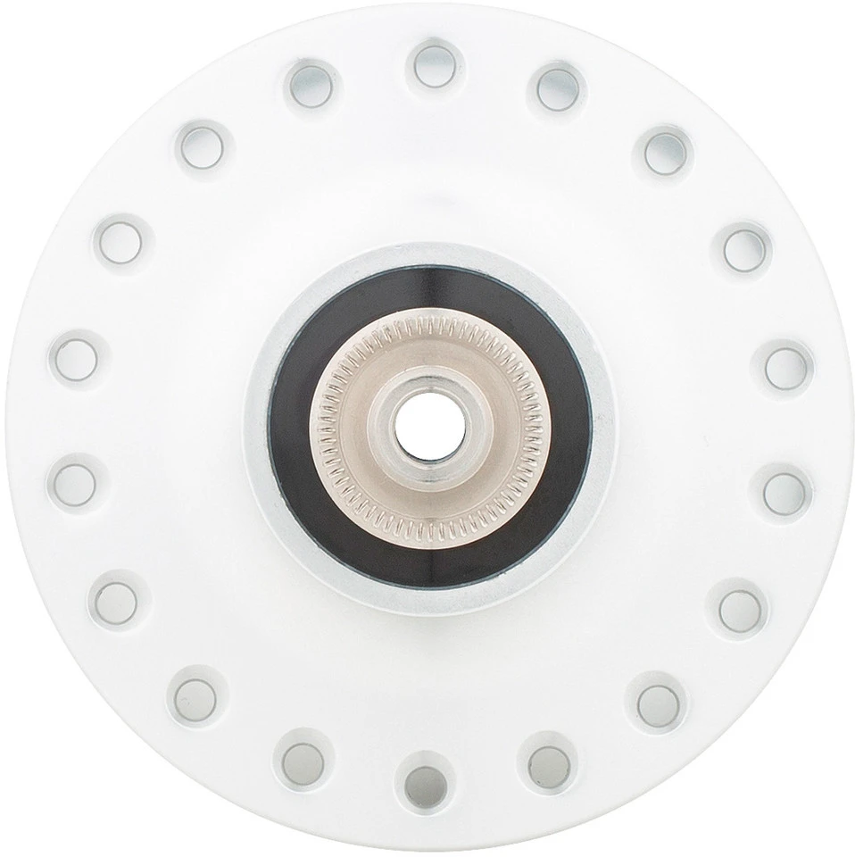 Moyeu à Dynamo Delux – Image 4