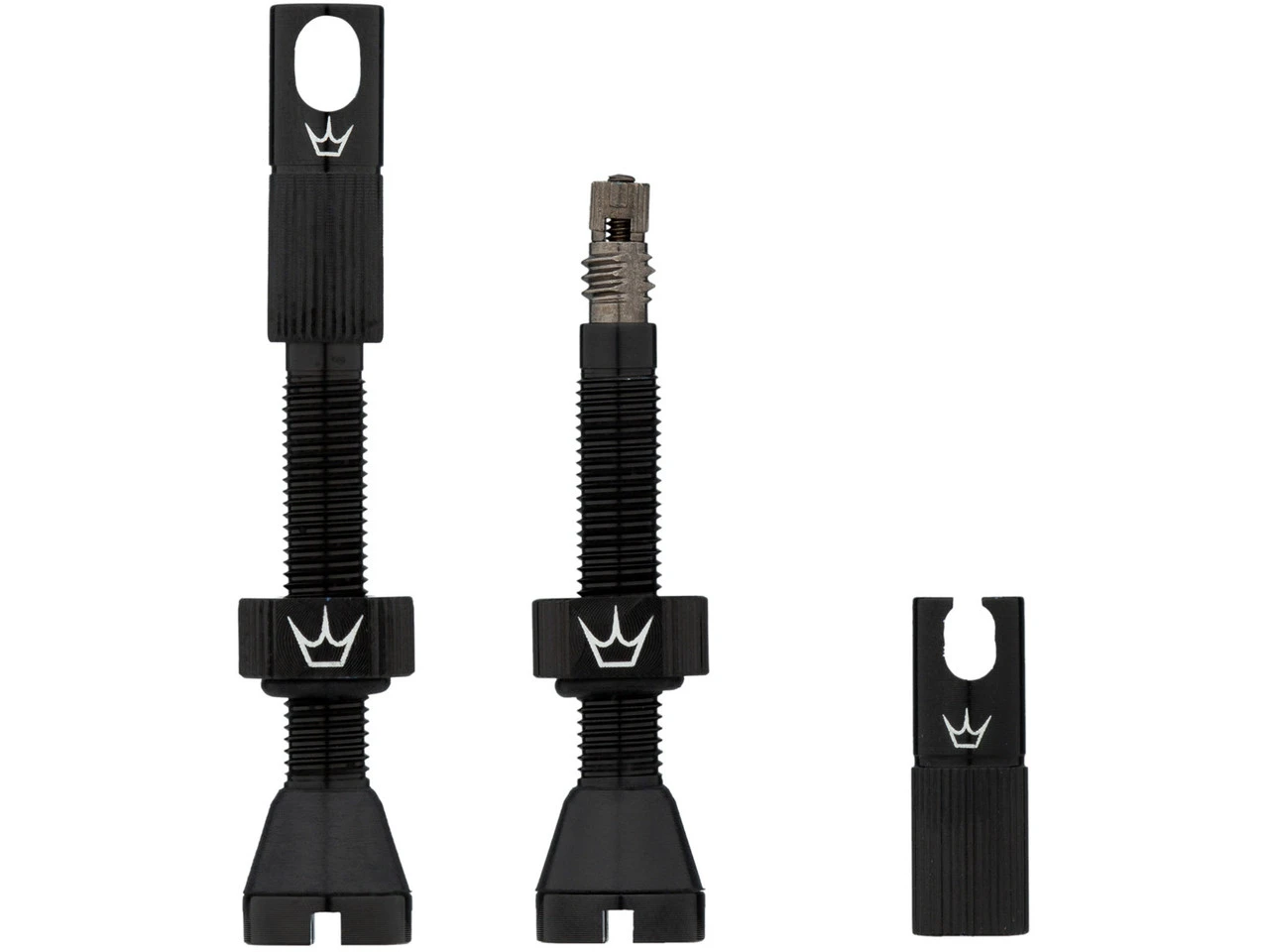 Kit De Conversion Tubeless – Image 2