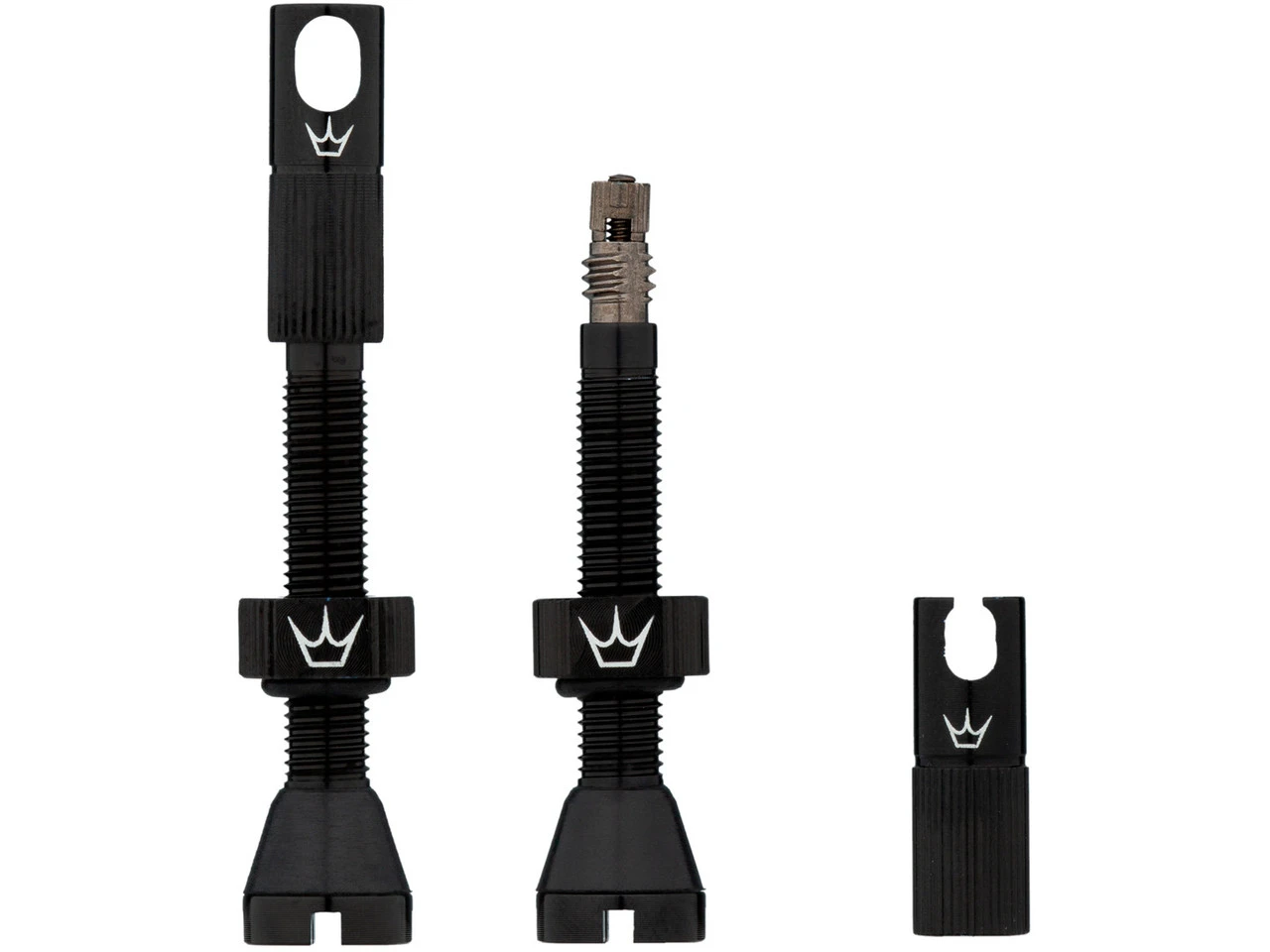 Kit De Conversion Tubeless – Image 13