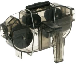 BBB Appareil Pour Nettoyer La Chaîne Bright & Fresh BTL-21