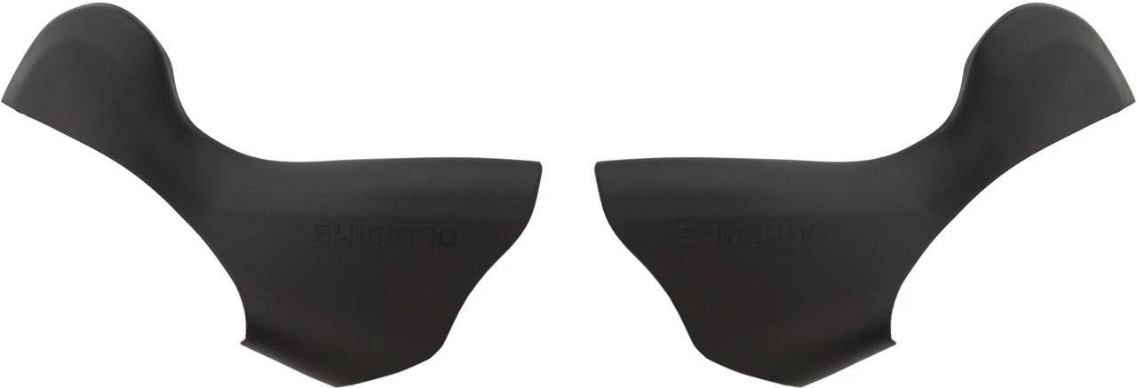 Shimano Manchons Pour ST-6700