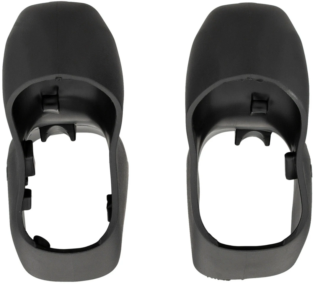 Shimano Manchons Pour ST-6700 – Image 2