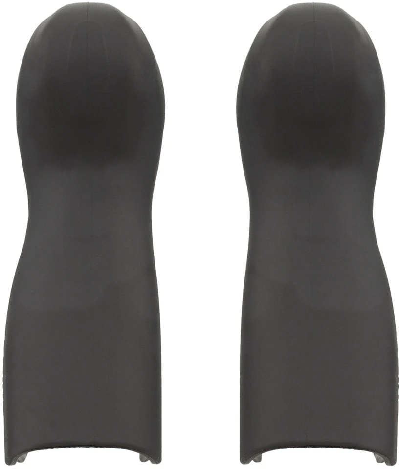 Shimano Manchons Pour ST-6700 – Image 3