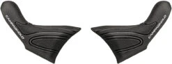 Campagnolo® Manchons Ultra-Shift àpd Modèle 2015