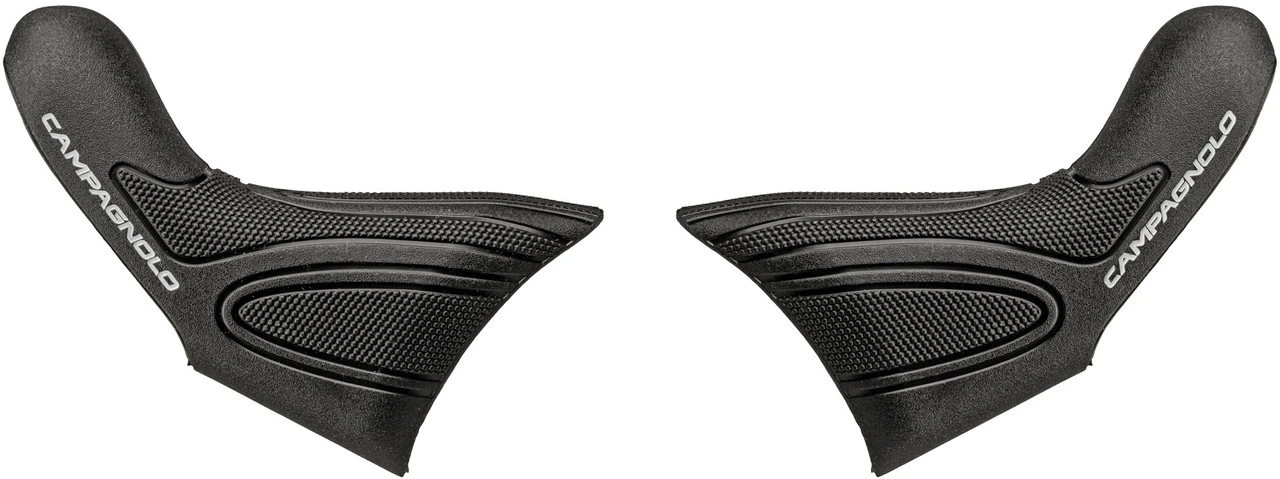 Campagnolo® Manchons Ultra-Shift àpd Modèle 2015