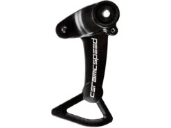 CERAMICSPEED Chape De Remplacement OSPW X Pour SRAM Eagle AXS
