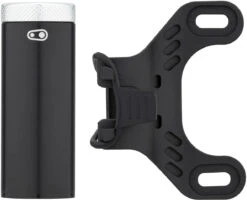 Crankbrothers Kit De Réparation Pour Pneus Tubeless Cigar Tool