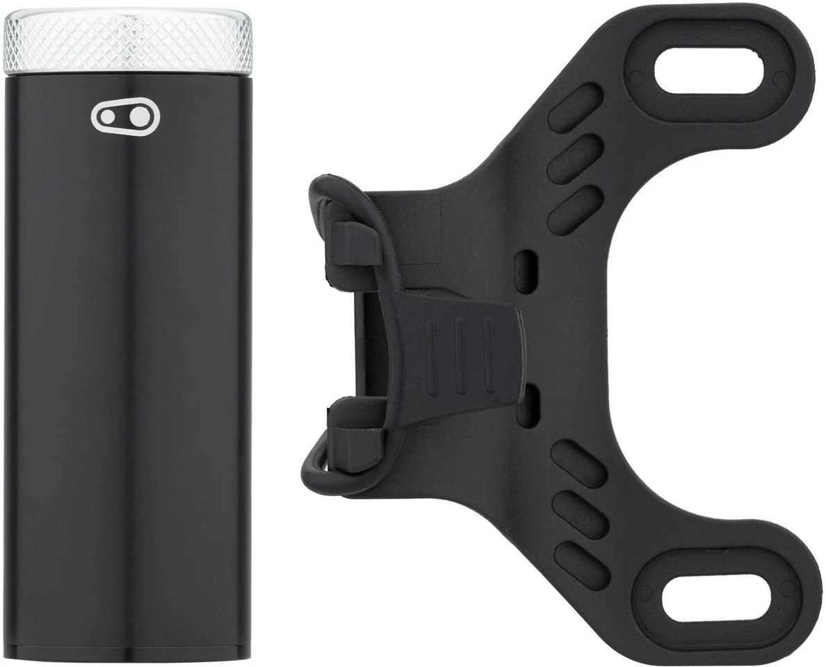 Crankbrothers Kit De Réparation Pour Pneus Tubeless Cigar Tool