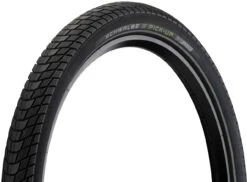 Schwalbe Pneu Rigide Pick-Up Super Defense Fair Rubber 27,5+