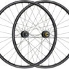 Tune Set De Roues Crosser Alu Disc Endurance Center Lock 28"