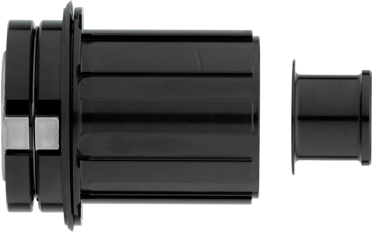 Corps De Roue Libre Loamer MK2 – Image 3