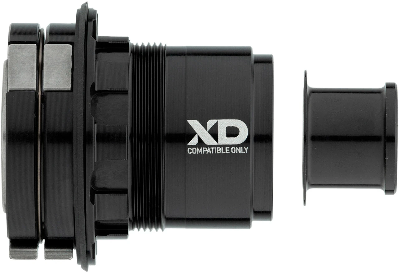 Corps De Roue Libre Loamer MK2 – Image 9