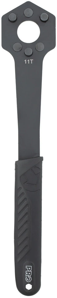 Pro Clef De Cassette 10/11ème Pignon