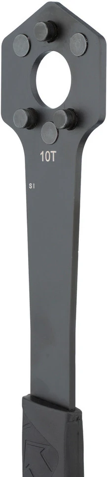 Pro Clef De Cassette 10/11ème Pignon – Image 4