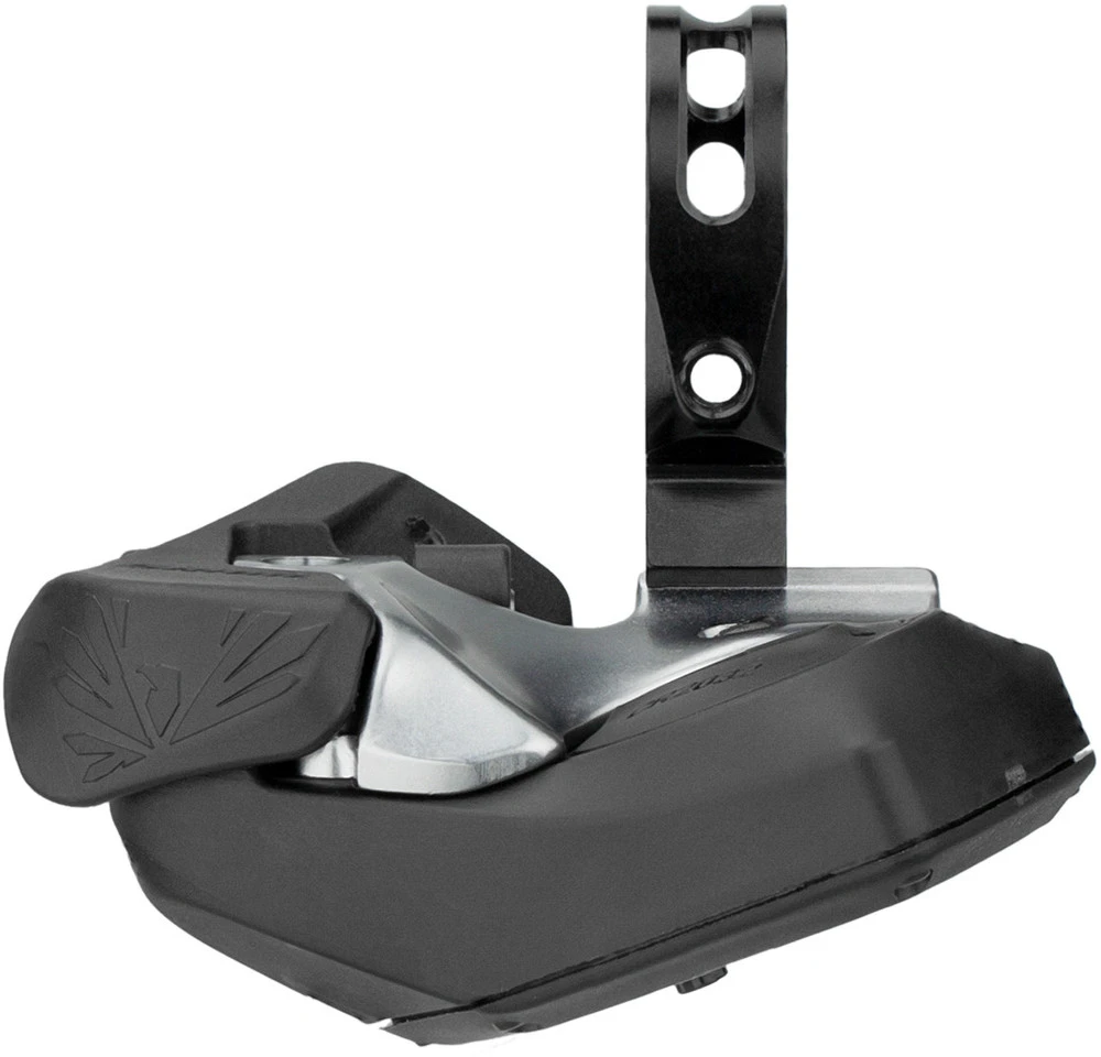 SRAM Levier De Vitesses Controller Eagle AXS 12vit. – Image 2