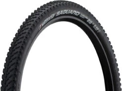 Vittoria Pneu Souple Saguaro TLR 29"
