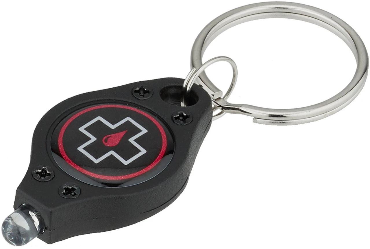 Muc-Off Lubrifiant Pour Chaîne C3 Ceramic Dry Lube – Image 2