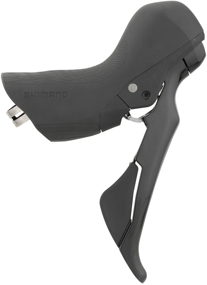 Shimano Levier De Frein/Vitesses 105 STI ST-R7020 2/11 Vitesses – Image 4