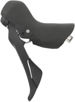 Shimano Levier De Frein/Vitesses GRX STI ST-RX600 2/11 Vitesses