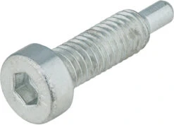 SKS Vis Pour Dérive-Chaîne