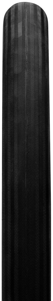 Challenge Pneu Souple Strada Bianca Race TLR 28" – Image 4