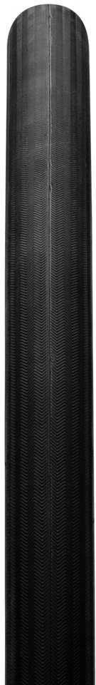 Challenge Pneu Souple Strada Bianca Race TLR 28" – Image 8