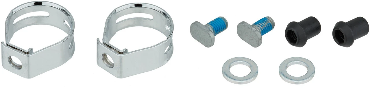 SRAM Kit D'Attaches Pour Levier De Frein/Vitesses Rival ETap AXS