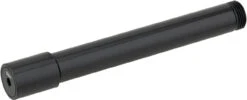 Axe Traversant Pour Fourche à Suspension DH38