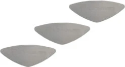 Birzman Outil De Montage Pour Étrier De Frein Clam Disc Brake Gap Indicator