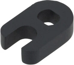 Schwalbe Clef Pour Valve SV Valve/Extension