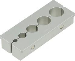 Pince Multi Pour Cartouche TTX 18