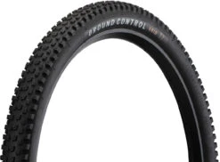 Specialized Pneu Souple Ground Control Grid T7 29"