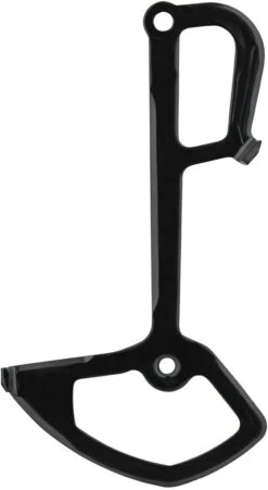 SRAM Chape De Dérailleur Interne Pour SX/NX Eagle / GX Eagle AXS