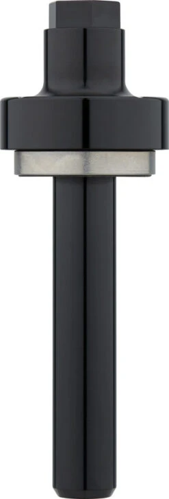 Acros Outil T1 Pour Boîtier De Pédalier A-BB