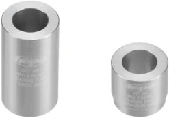 HOPE Outil D'Insertion Pour Moyeux Arrière Pro 3 / RS4